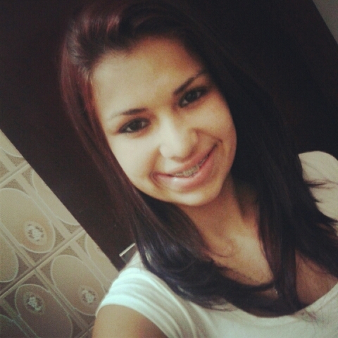 19 anos-maeapaixonada-leonina ;))