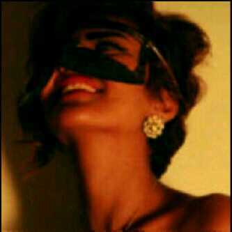 mm05055's profile picture. ​​سآبقى اﻧثى راقيہَ ترسم صورة تربيتهاا لِلأبد! ( ممنوع الخاص )