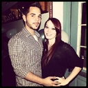 cory cronin - @corycronin2 - Twitter