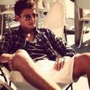 Rich Kid :D - @LiamCabrera_ - Twitter