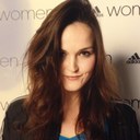 Laura Jane Rae - @LJRae - Twitter