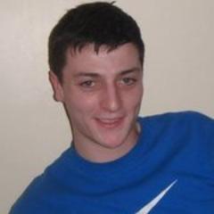 shanej1992's profile picture. 