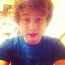 Kenny Walsh - @KennethWalshIII - Twitter