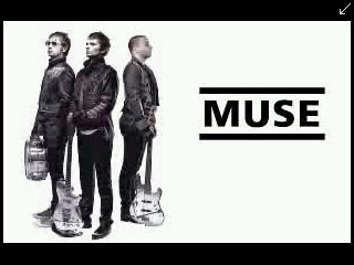 Cuenta oficial de muse República Dominicana.                                  #musers #the2ndlaw