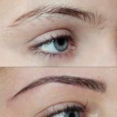 hdbrowsessex's profile picture. we have moved to #scandalash please follow!!!