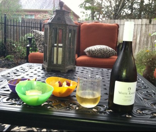 jmacculdesac's profile picture. 