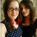 Laura Catherall - @LauCatherall - Twitter