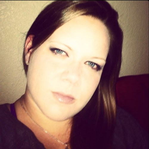 adharris01's profile picture. 