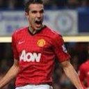 Owen dillon bryce - @edinaowendb - Twitter