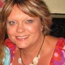 ruth amelia wells - @ruthamelia27 - Twitter