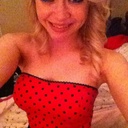 Abby Post  - @Abigail_dance02 - Twitter