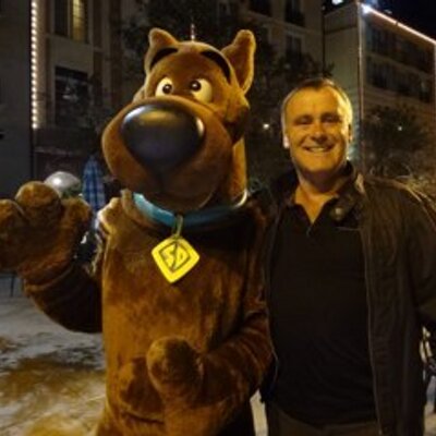 orpdon's profile image