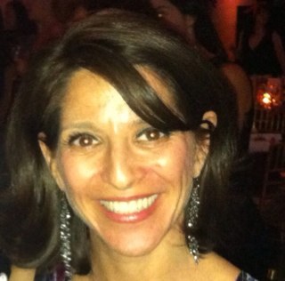 Mara_Anastas's profile picture. 