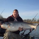 adam winder - @WinderAdam - Twitter