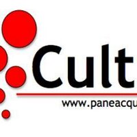 PaneAcquaCulture (@paneacquacult) 's Twitter Profile