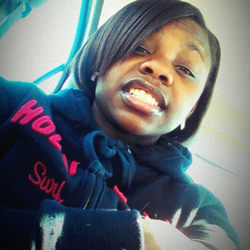 Ball Is LIFE ! Press Follow x Imma Follow Back (: #TeamScorpio #TeamSingle #TeamLeftHand