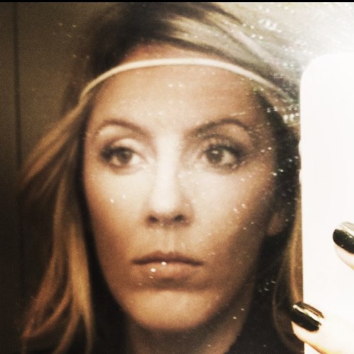 melb312's profile picture. 