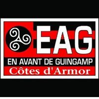EAG_Fan (@faneag) 's Twitter Profile