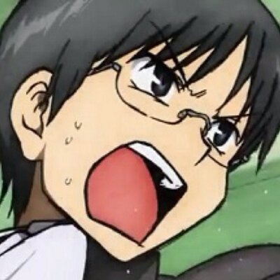 笹原 幸治郎 私達の日々生きている日常というものは 実は奇跡の連続かもしれない 笹原 幸治郎 私達の日々生きている日常というものは 実は奇跡の連続かもしれない