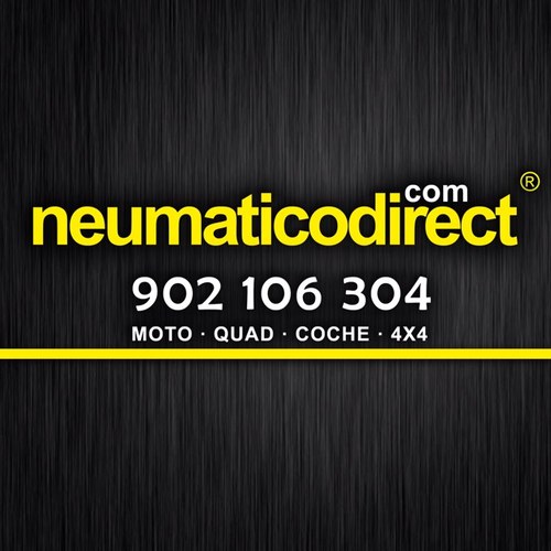 Neumaticodirect ®