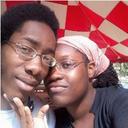 Antonio Walton - @tonydubya - Twitter