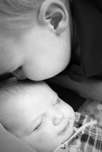 mandjdaddy's profile picture. 