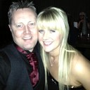 Katrina Laird - @Kat_L13 - Twitter