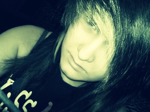 keirafloyd's profile picture. hey I'm Keira 13 years young I love Jc Caylen he's amazing I love him so much I'd do anything to meet him Follow me I'll follow back 3