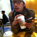 유선 (@0535sun) Twitter