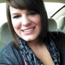 Jenna Land - @landofjen - Twitter