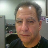 Mike Chieca πΊπ²πΊπ² (@mchieca) 's Twitter Profile