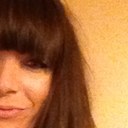 laura ashcroft - @lauramashcroft - Twitter