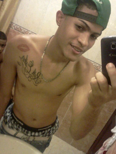 BB unloK*run*   Desbloqueo┃Baterías ┃Privacy's┃ software
┃Cargadores┃Pantallas
┃Housing's┃Memorias
┃Audifonos┃& Mas..:DActivo!!! whatsapp 829-409-0006