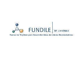 fundile_funda's profile picture. fundacion_fundile