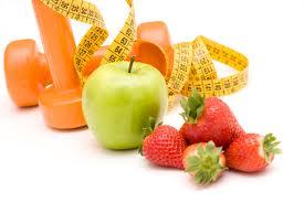 To climb steep hills requires slow pace at first.” ~William Shakespeare
