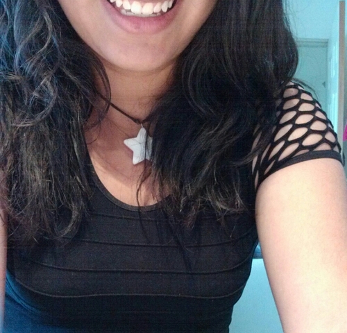 Follow me, follow your dreams, follow your heart, FOLLOW THE LOVE ~ Srita. Rueda