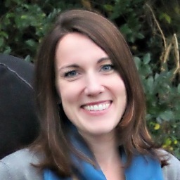 debiradford's profile picture. 