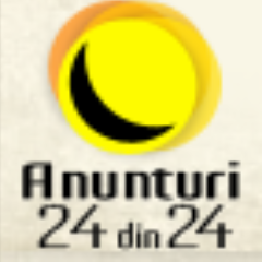 http://t.co/nSorj39x