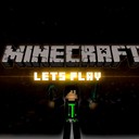 Hunter Raines - @SuuKoolGaming - Twitter