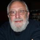 Ed Jackson - @EdJackson1946 - Twitter