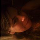 Martha Beas - @B34S - Twitter