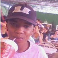 Não precìísÕ de #Status de #LadrãÔ ,, Prà Gánhar #RêspeítÕ & #AdmiraçãÔ ♪ ;*