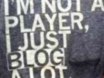 Site: http://t.co/79oBf8d3lB
