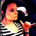 ~Ricki Smith~ - @RickiStyles - Twitter