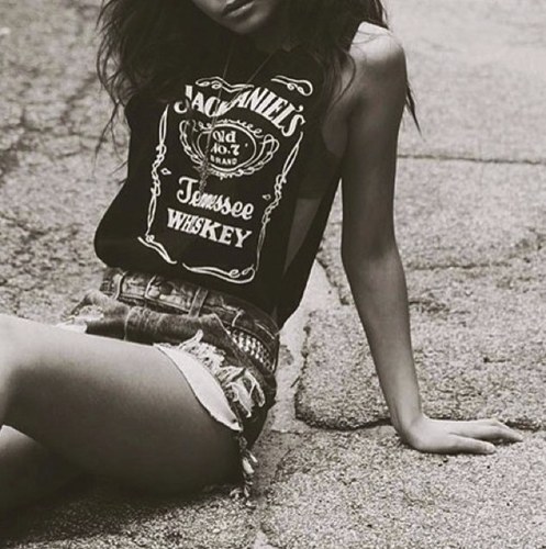 cntrysinglegirl Profile Picture