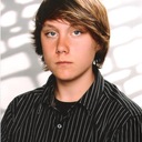 Eric Baumgartner - @EricLeDoDo - Twitter