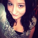 Kendall James - @Kendall_Noel21 - Twitter