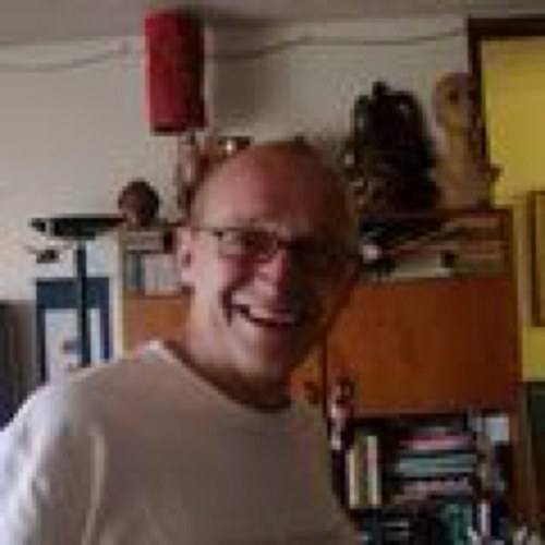 borebox's profile picture. 