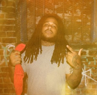 Reap Howard Recording Artist from New Orleans  The Resistance Coming Soon... #RebelShit Booking/ Features/ etc... contact via email: Reap7rebel@gmail.com