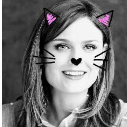 Twitter dedicado aos fãns de Bones e da Emily Deschanel. Since: 28/01/12.
